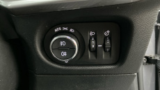 Vauxhall Mokka 1.2 Turbo Elite Edition 5dr Petrol Hatchback